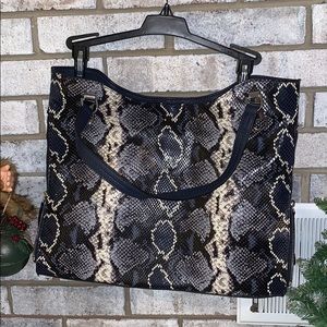 Vince Camuto handbag